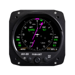 AV-30C (Certified) - Image 2