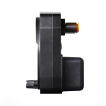 AV-30C (Certified) - Image 3