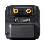 AV-30C (Certified) - Image 6