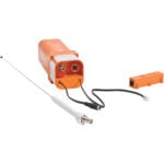 E-04R ELT Retrofit Kit