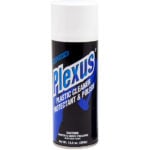 Plexus Windshield Cleaner