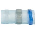 Sumitomo Solder Termination Sleeve