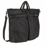 FlyBoys Jumbo Helmet Bag