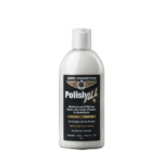 Polish ALL 8 Fl. oz - Restores & Shines Paint, Gel Coat, Plastics & Aluminum
