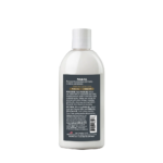 Polish ALL 8 Fl. oz - Restores & Shines Paint, Gel Coat, Plastics & Aluminum - Image 2
