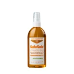 SafeSolv (8oz)