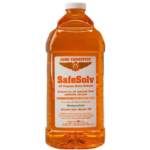 SafeSolv (1/2 Gallon)