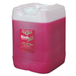 Wash ALL Degreaser 5 Gallon - Multi-Purpose Cleaner and Degreaser
