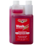 Wash ALL Degreaser Concentrate 16 Fl. oz [Makes 1 Gallon] - Multi-Purpose Cleaner and Degreaser