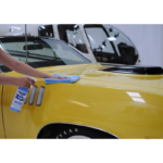 Waterless Car Wash Wax 144oz Kit - Waterless Wash Cleaner and Protectant - Image 2