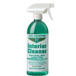 Interior Cleaner (16oz)