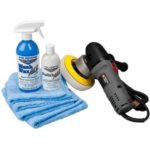 Polish ALL Polisher Kit<p>