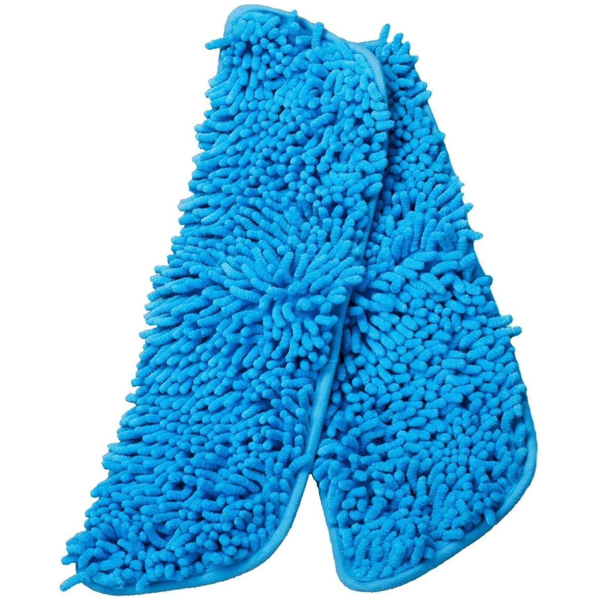 Waterless Mop Pad (2 pack) - Image 1