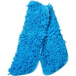 Waterless Mop Pad (2 pack)