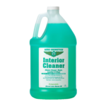 Interior Cleaner 1 Gallon