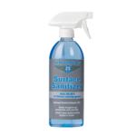 Surface Sanitizer 16oz
