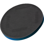 Wash Wax Clay Pad Premium