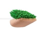 Wet Wash Mop (Head Only)