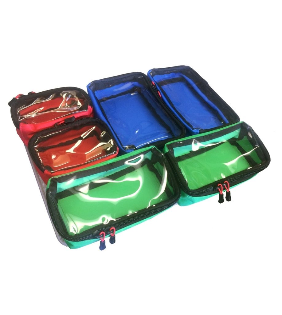 FLEX Array Kit-Tall – CostAero.com | Aircraft and Pilot Supplies