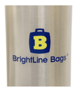 Water Bottle - Image 2