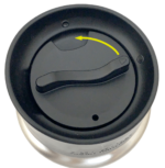 Water Bottle - Image 3