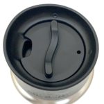 Water Bottle - Image 4