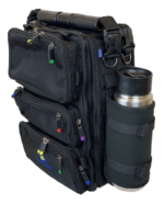 Water Bottle - Image 5