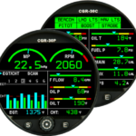 CGR-30 Combo Package