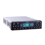 Stratus ESG Transponder