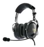 Faro™ G3 ANR Carbon Fiber Headset