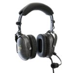 Faro™ G3 ANR Carbon Fiber Headset - Image 3