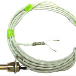 C307PS Davtron OAT Probe
