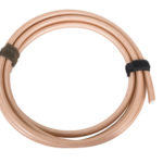 RG-400 Coaxial Cable