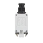 Klixon 1 AMP Circuit Breaker