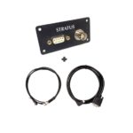 Interface Kit for Stratus Portables (Stratus 1S, 2S, 3)
