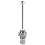 Ci101 Transponder Antenna