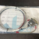 AV-30C and AV-30E Pro Harness