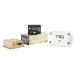 TRIG Transponder Bundle