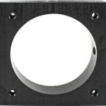 A-104 Adapter Plate