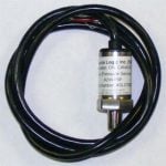 A200-PSF Fuel Pressure Sensor