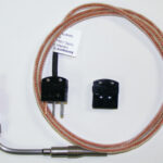 A200-TCB Bayonet Probe Kit