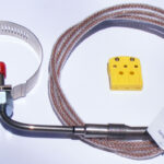 A200-TEC15 EGT Probe Kit