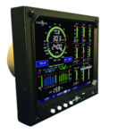 EDM 930 Experimental