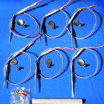 EGT Probe 6 Pack