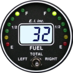 FL-2 Dual Fuel Level