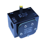 FT-180 Fuel Flow Transducer