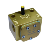 FT-90 Fuel Flow Transducer