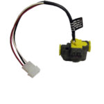 Fuel Flow Transducer 201B