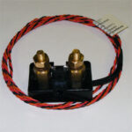 Fuel Pressure, Ammeter & Voltmeter Kit - Image 5