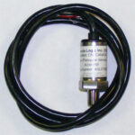 Fuel Pressure, Ammeter & Voltmeter Kit - Image 6